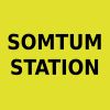 Somtum Station