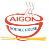 Saigon Noodle House