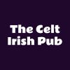 The Celt Irish Pub