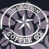 Liberation Coffee Company