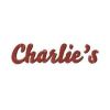 Charlie's