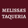 Melissa's Taqueria