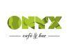 Onyx Cafe