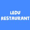 Ledu Restaurant