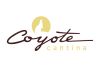 Coyote Cantina