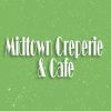Midtown Creperie & Cafe