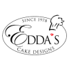 Edda's Cake Designs
