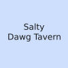 Salty Dawg Tavern