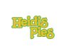 Heidi Pie Restaurant