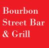 Bourbon Street Bar & Grill