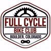 Full Cycle Espresso and Taproom