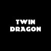 Twin Dragon