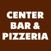 Center Bar & Pizzeria