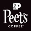 Peets Coffee and Tea