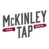 Mc Kinley Pub