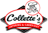 Collette's Catering Service