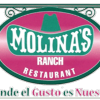 Molina's Ranch Restaurant