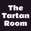 The Tartan Room
