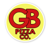 Green Bay Pizza Co