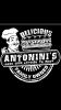 Antonini's Subs & Steaks