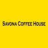Savona Coffee House