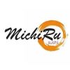 Michiru Sushi