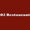 O2 Restaurant