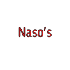 Naso's