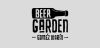 Carlos' Beer Garden