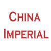 China Imperial