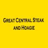 Great Central Steak and Hoagie