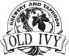 Old Ivy Brewery & Taproom
