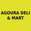 Agoura Deli & Mart