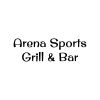 Arena Sports Grill & Bar