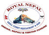Royal Nepal Restaurant
