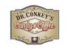 Dr Conkey's Candy & Coffee