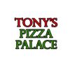 Tonys Pizza Palace