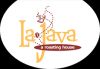 La Java A Roasting House