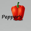 Peppers Cafe