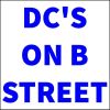 DC's On B Street