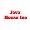 Java House Inc