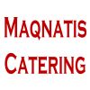 Maqnatis Catering