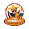Don Pedros Mexican Restaurant