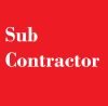 Sub Contractor