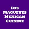 Los Magueyes Mexican Cuisine