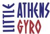 Little Athens Gyro