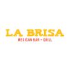 La Brisa Mexican Bar & Grill