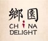 China Delight