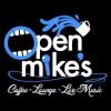 Open Mike's Coffee