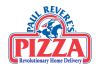 Paul Reveres Pizza